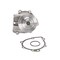 Dayco Water Pump, Dp464 DP464 - alternate 3
